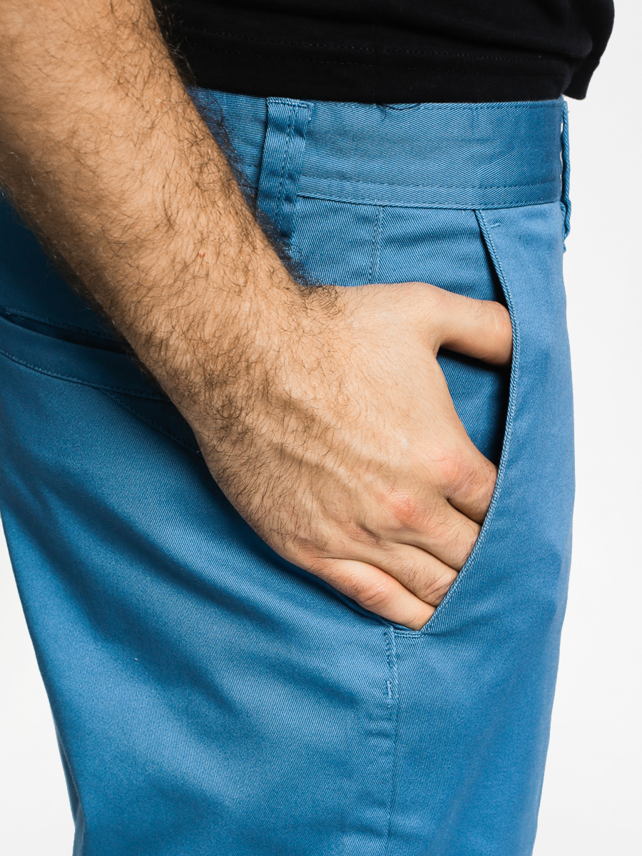 Kraťasy Volcom Frickin Modern Stretch (stb)