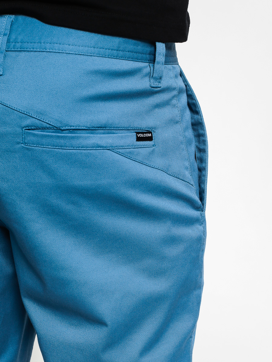 Kraťasy Volcom Frickin Modern Stretch (stb)