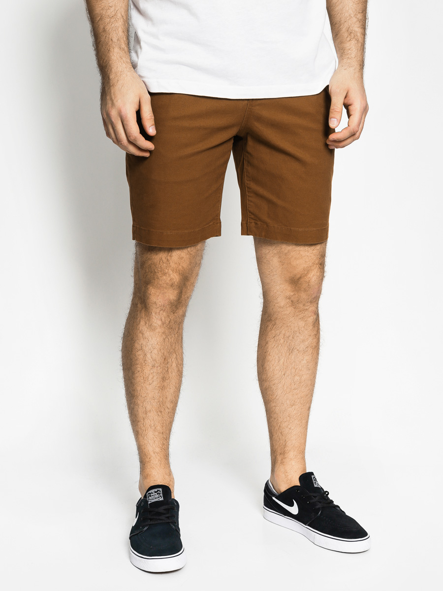 Kraťasy Volcom Frickin Slim (moc)