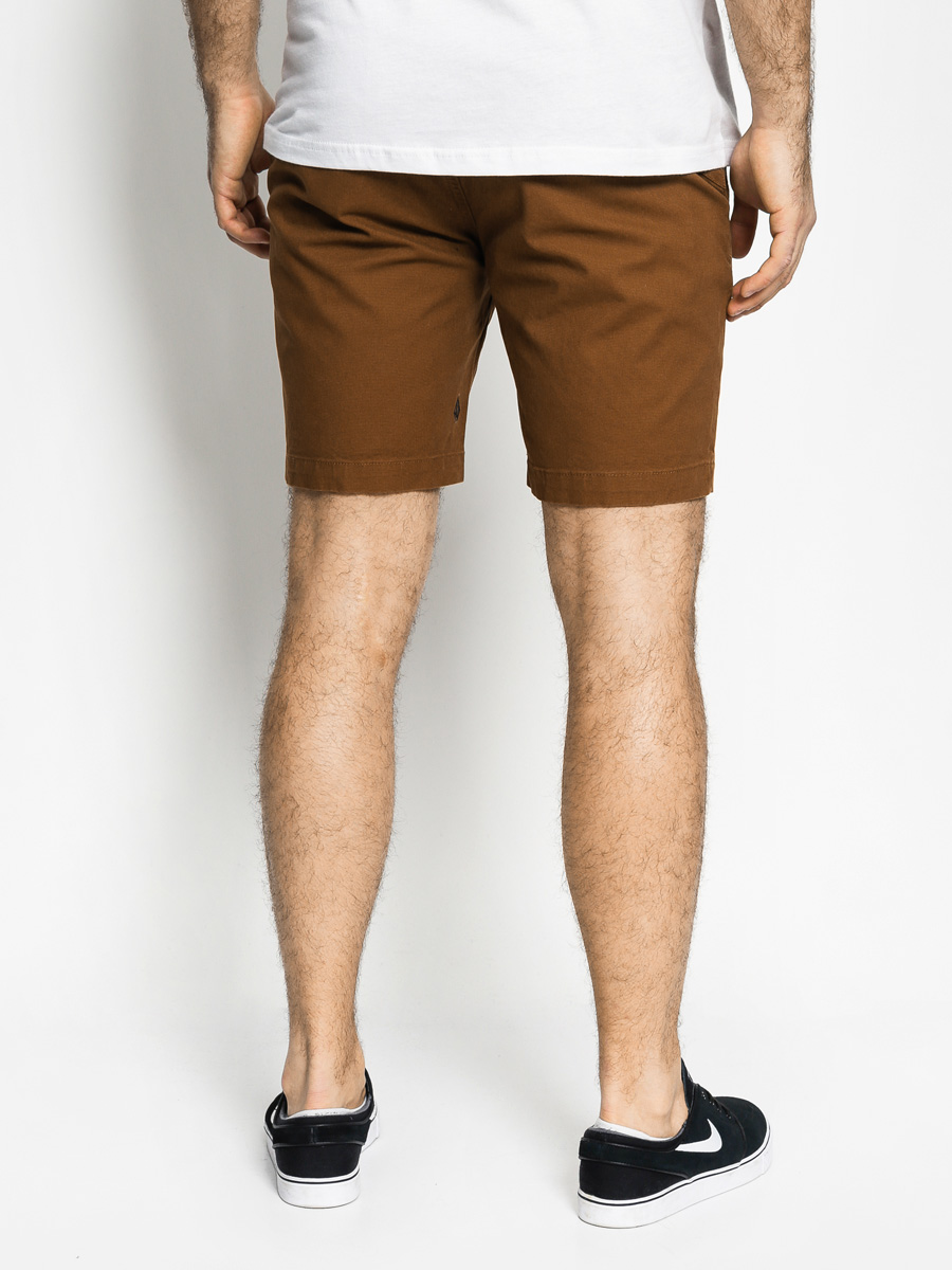 Kraťasy Volcom Frickin Slim (moc)