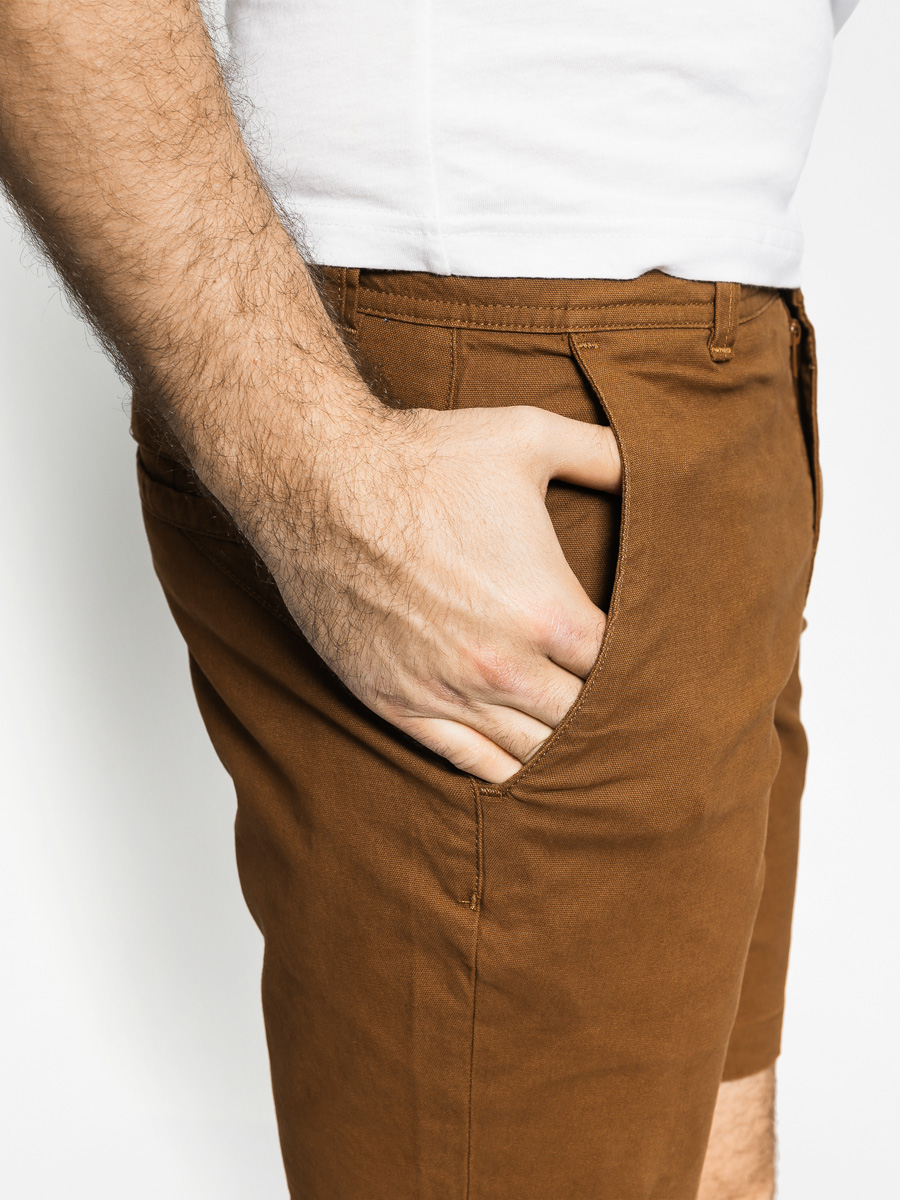 Kraťasy Volcom Frickin Slim (moc)