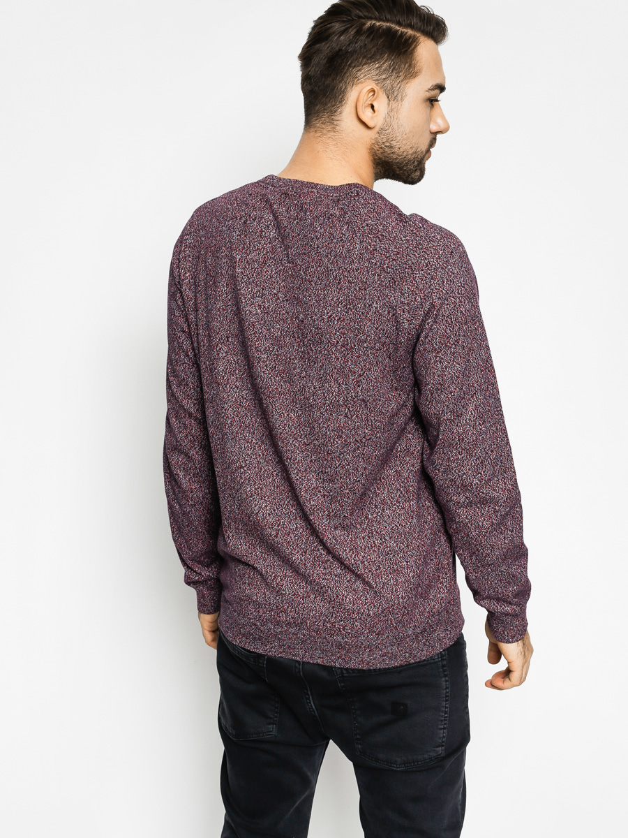 Svetr Volcom Upstated Cn (mlt)