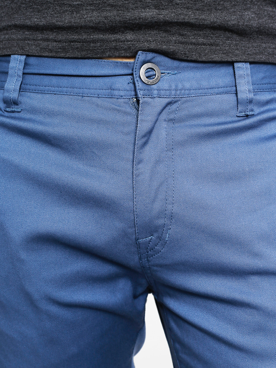 Volcom Kalhoty Frickin Modern Stretch (gbl)