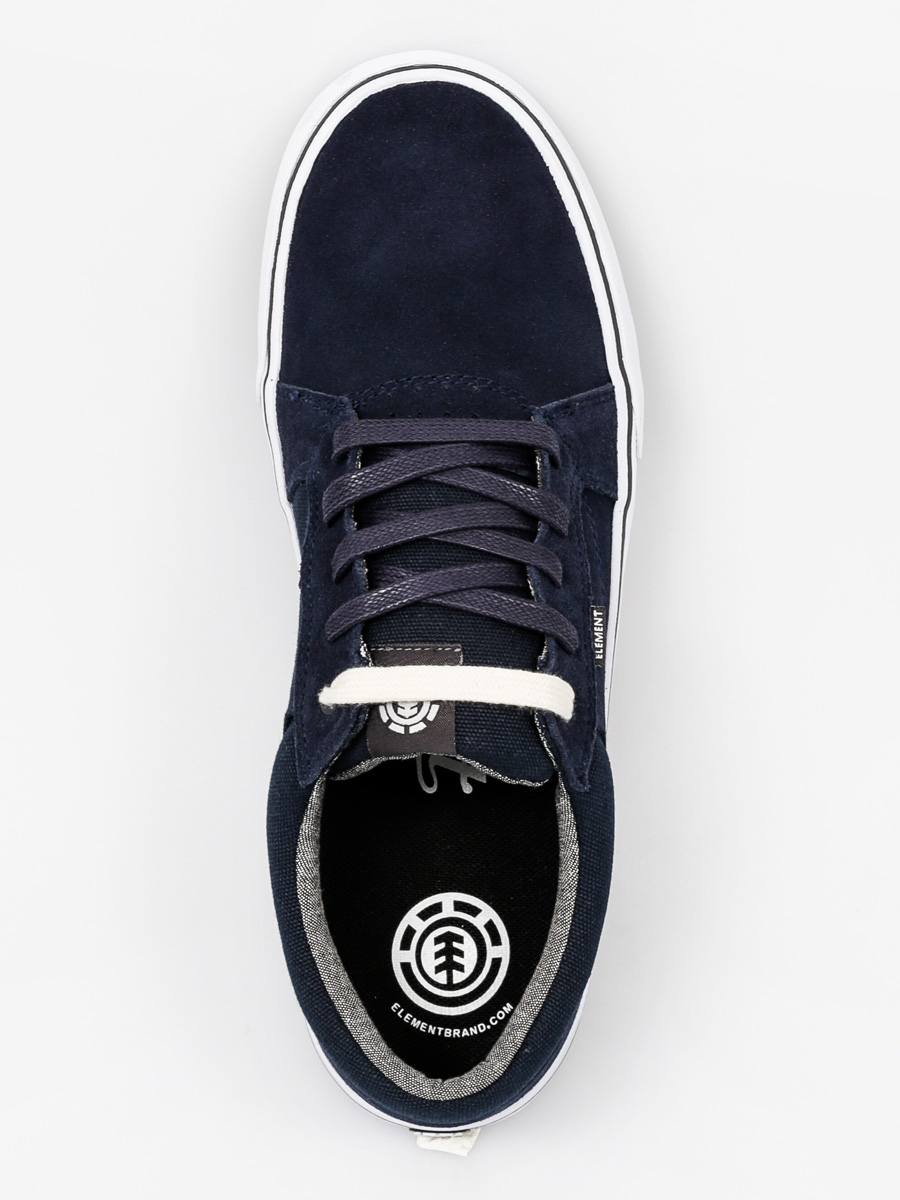 Boty Element Wasso (eclipse navy)