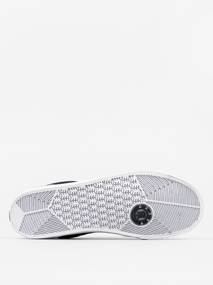 Boty Element Wasso (eclipse navy)
