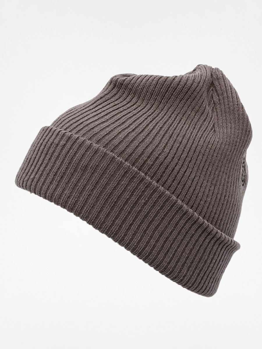 Čepice Element Flow Beanie (charcoal)