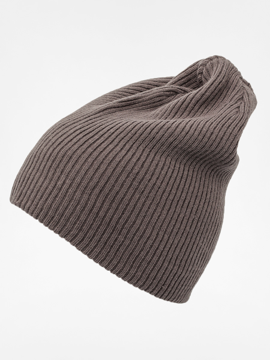 Čepice Element Flow Beanie (charcoal)