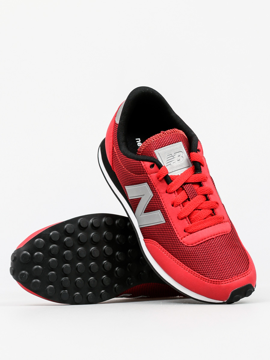 Boty New Balance 410 (rr)