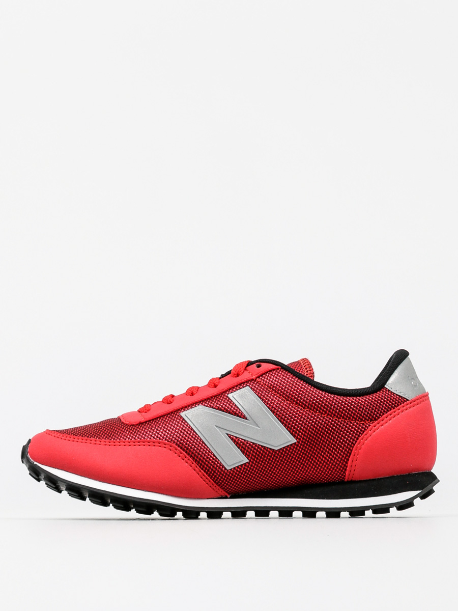 Boty New Balance 410 (rr)
