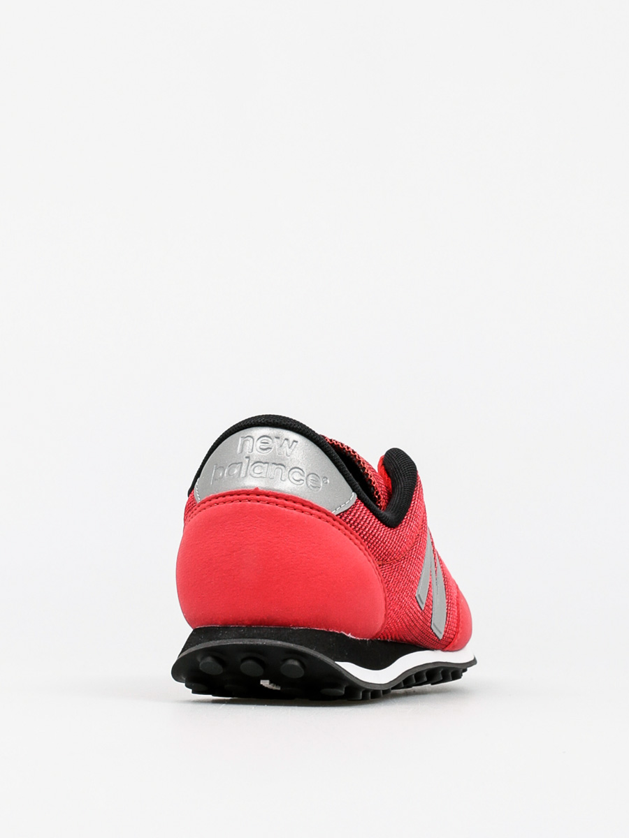 Boty New Balance 410 (rr)