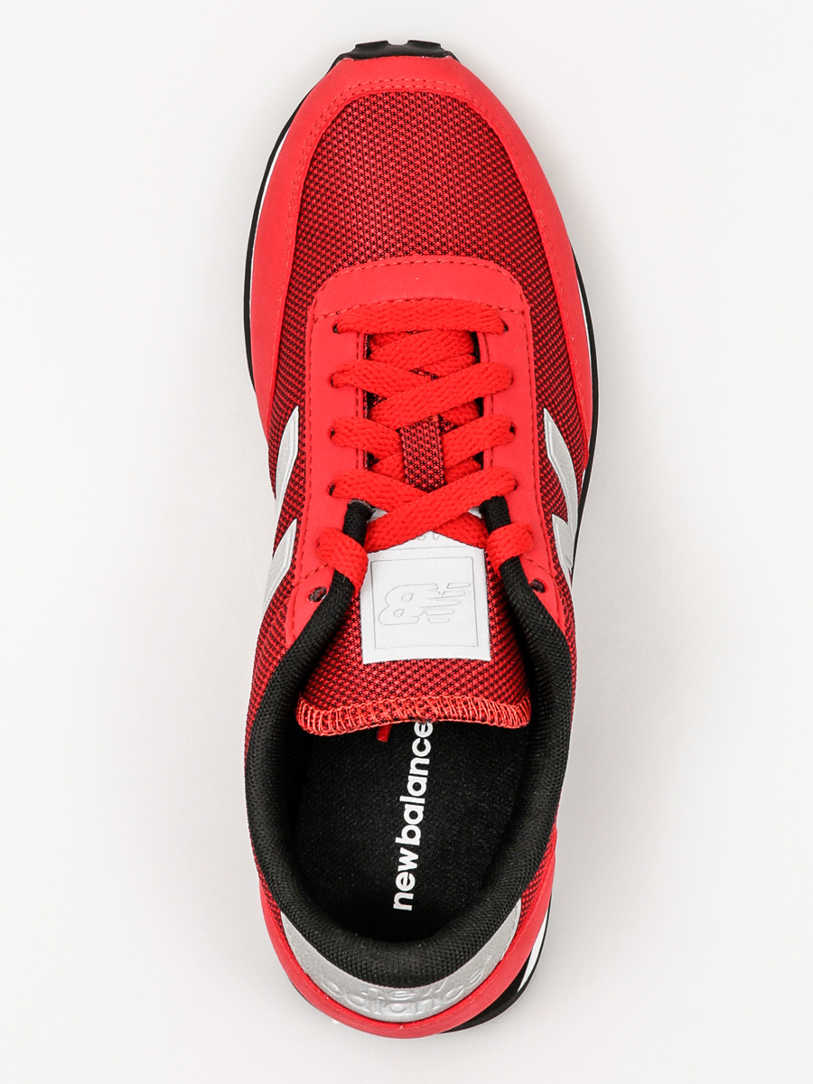 Boty New Balance 410 (rr)