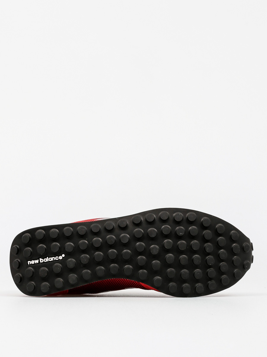 Boty New Balance 410 (rr)