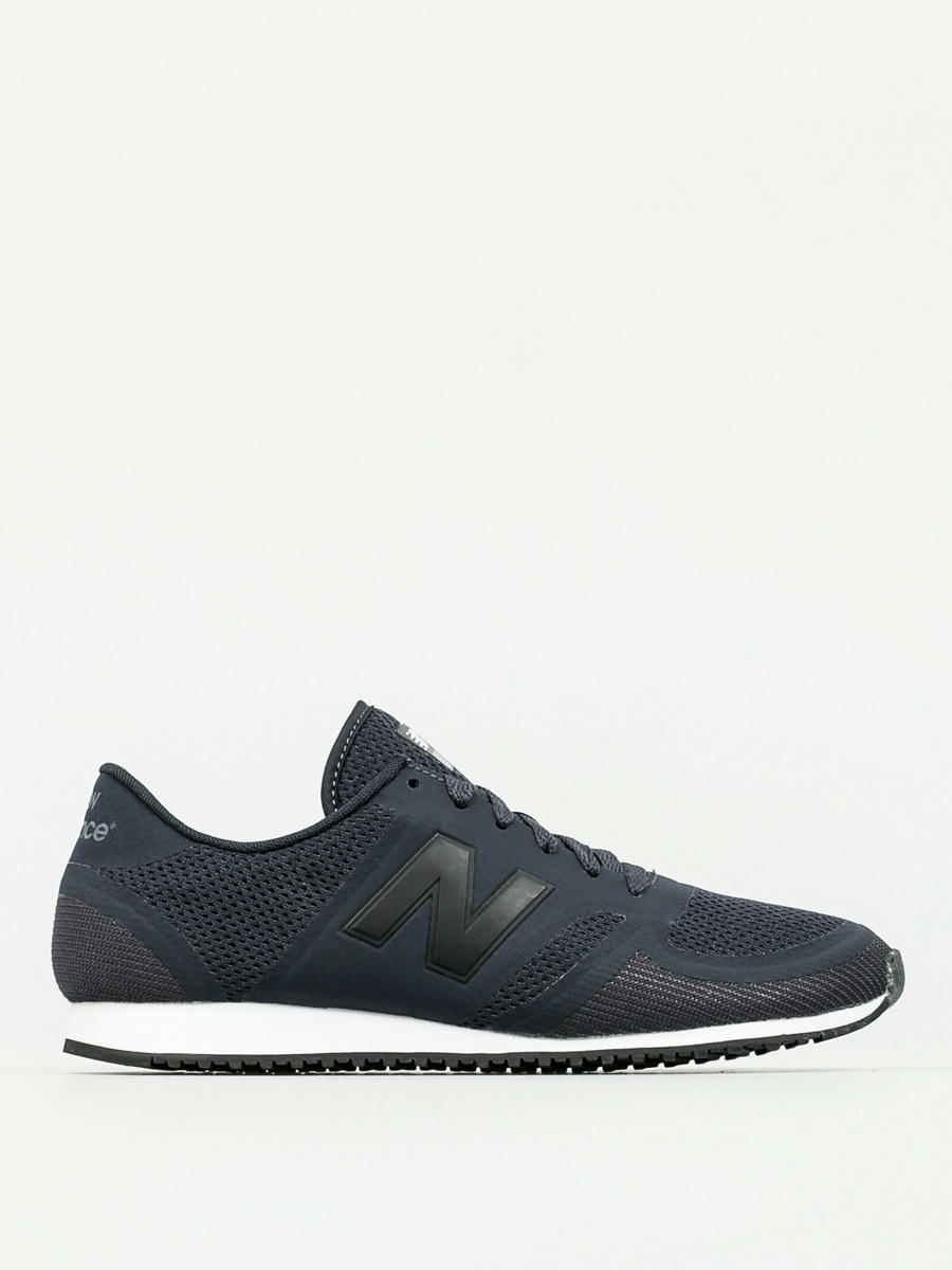 new balance sneakers 420