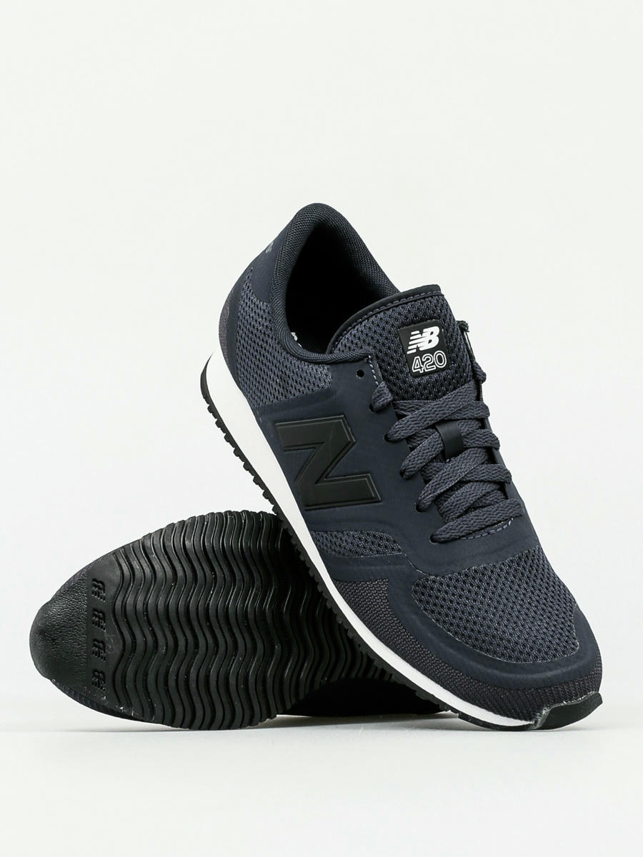 new balance sneakers 420