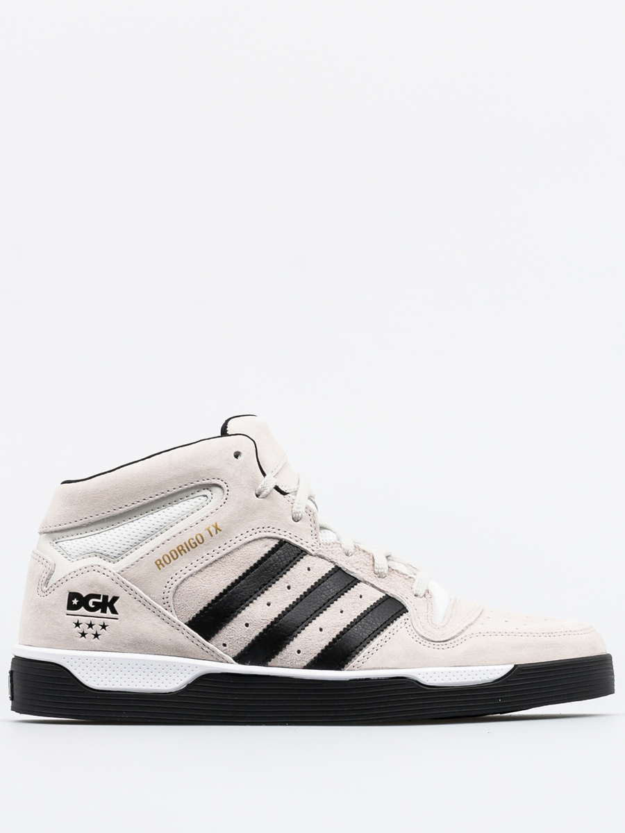 Adidas shop locator mid