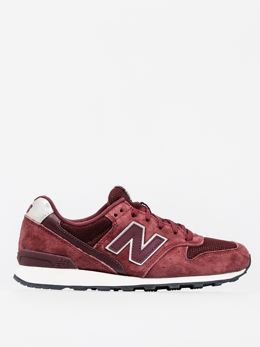 New balance hotsell 996 vinho