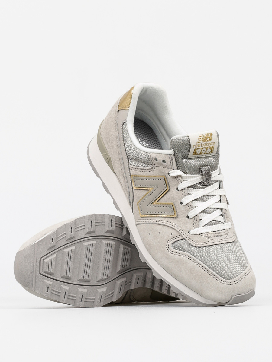 New balance wr996 ha hotsell