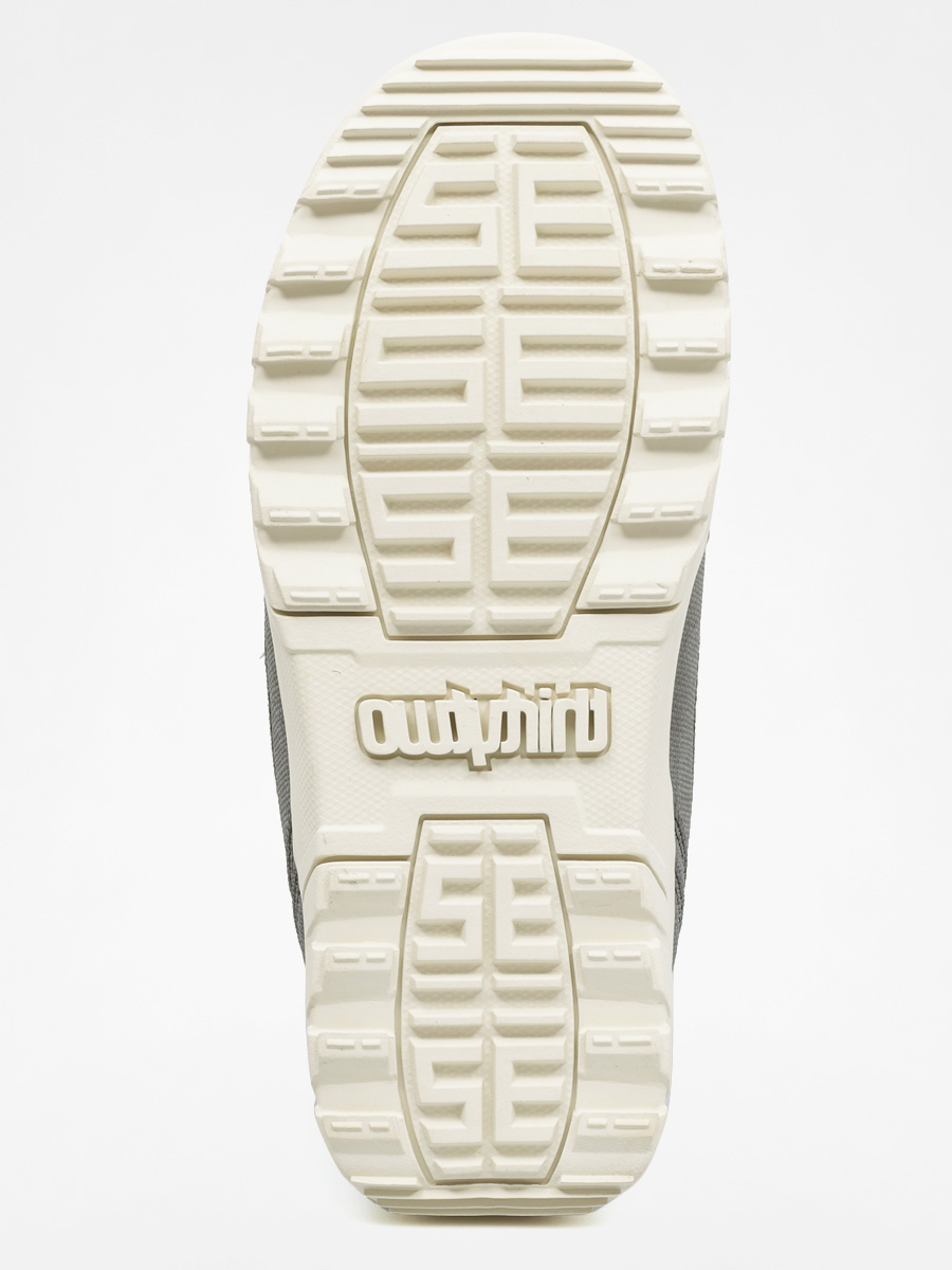 Pánské ThirtyTwo Boty na snowboard Exit (grey)