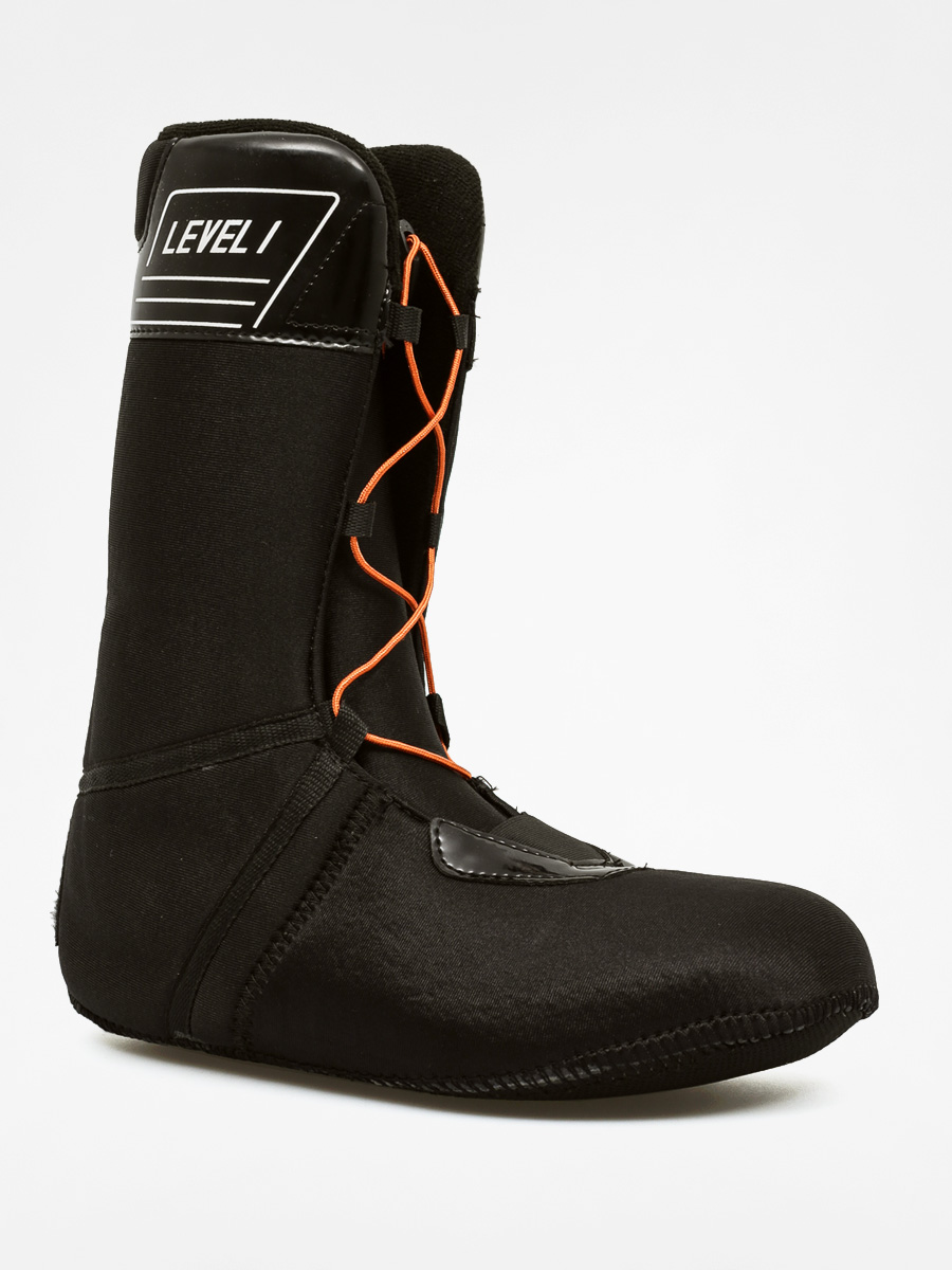 Pánské ThirtyTwo Boty na snowboard Exit (grey)