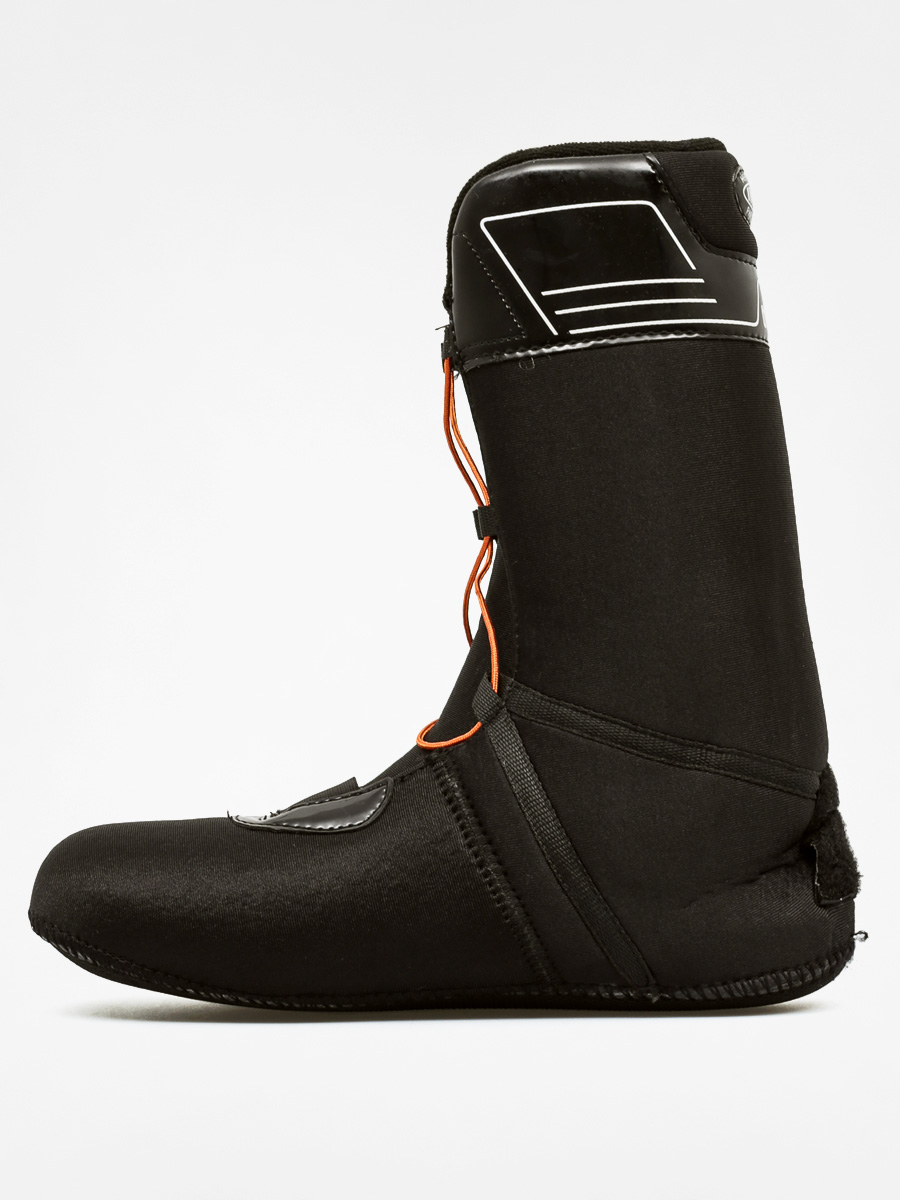 Pánské ThirtyTwo Boty na snowboard Exit (grey)