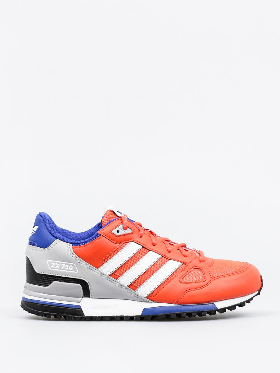 Boty adidas Zx 750 (sesore/ftwwht/lgsogr)