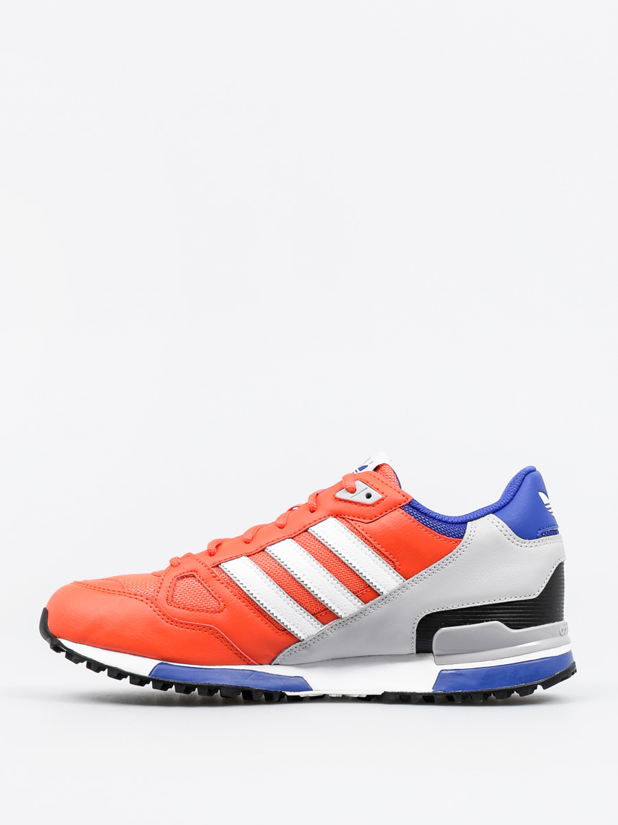 Boty adidas Zx 750 (sesore/ftwwht/lgsogr)
