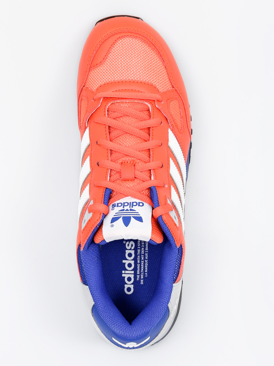 Boty adidas Zx 750 (sesore/ftwwht/lgsogr)