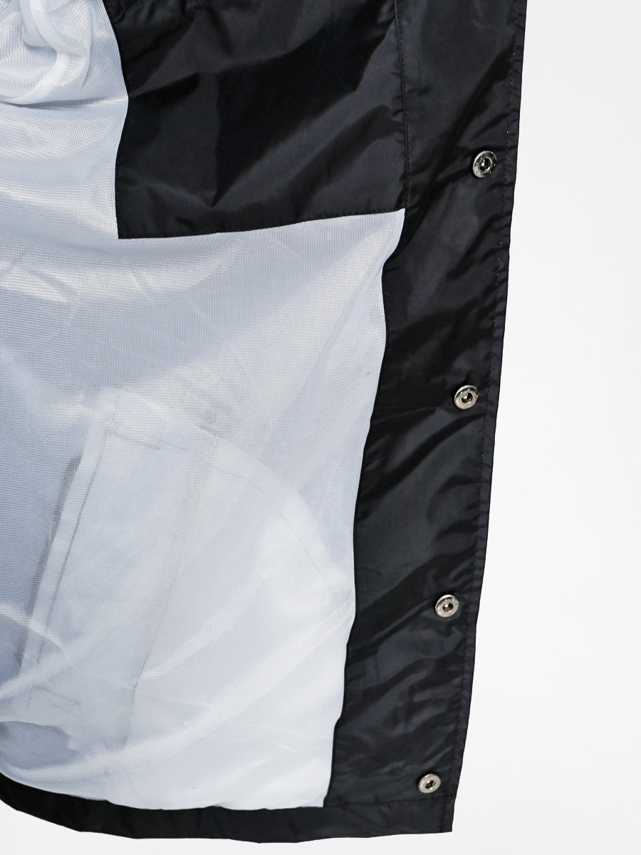 Bunda MassDnm Signature (black)