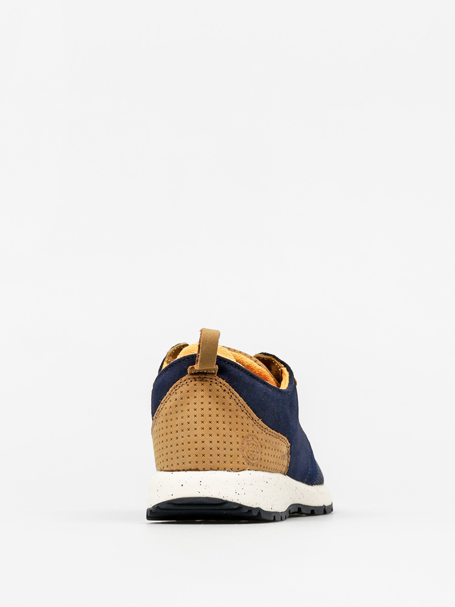 Boty Element Mitake (eclipse navy)