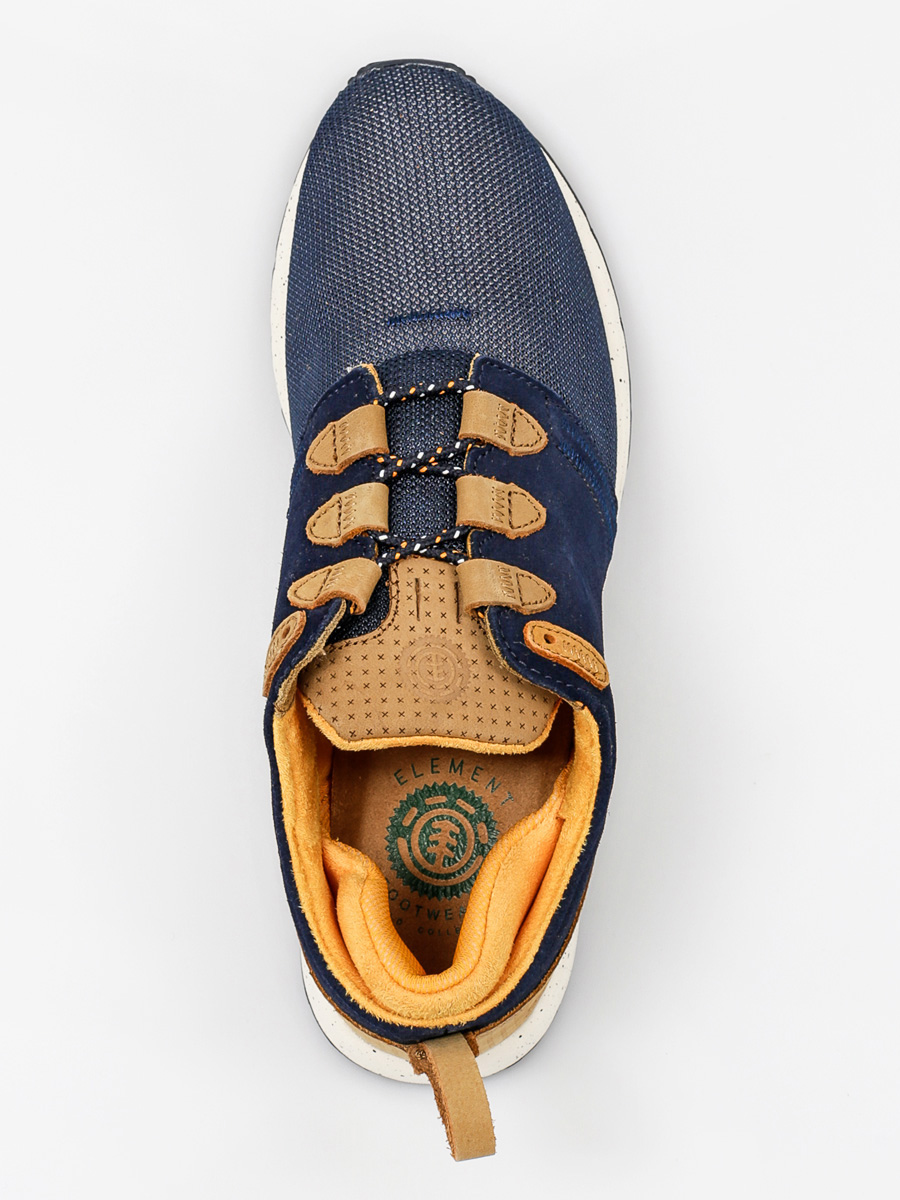 Boty Element Mitake (eclipse navy)