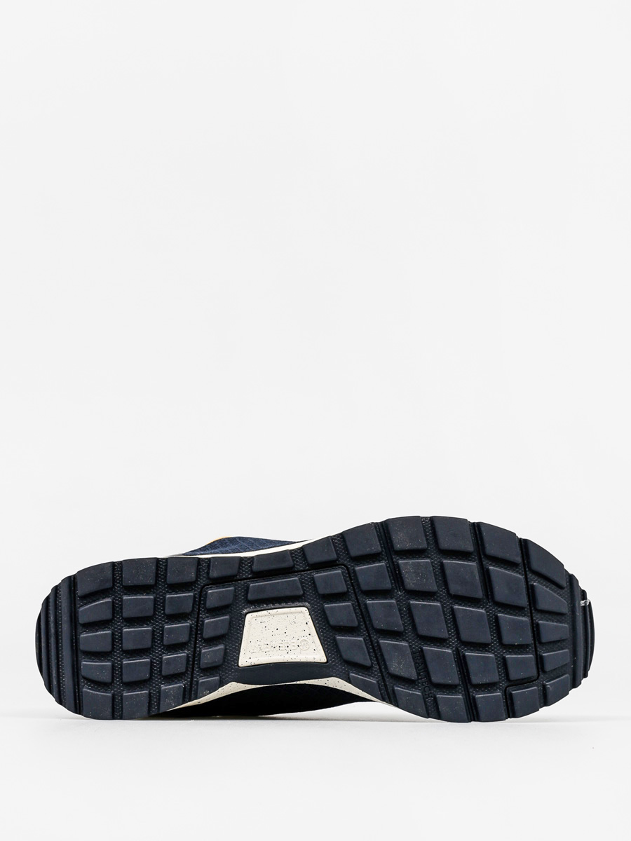 Boty Element Khan (eclipse navy)