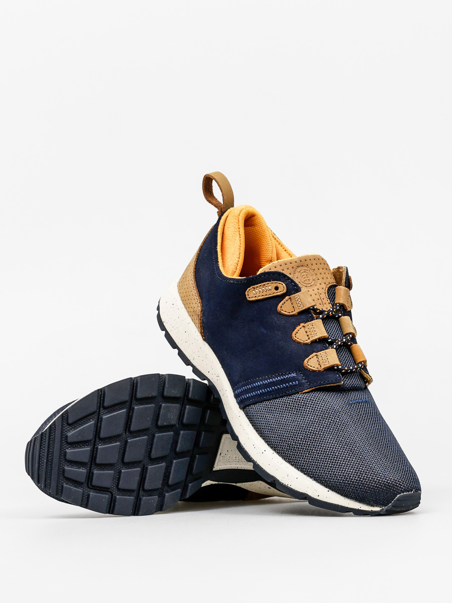 Boty Element Mitake (eclipse navy)