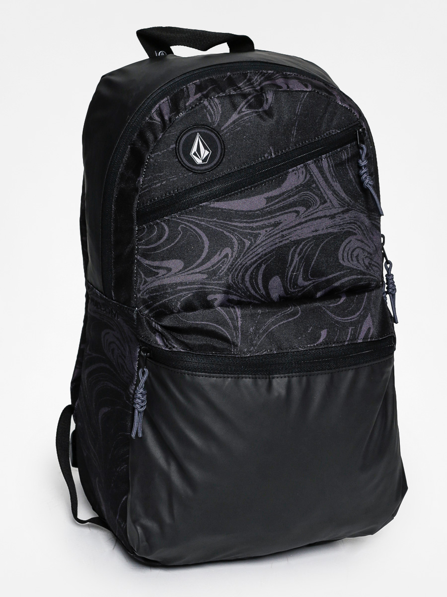 Batoh Volcom Academy (nbk)