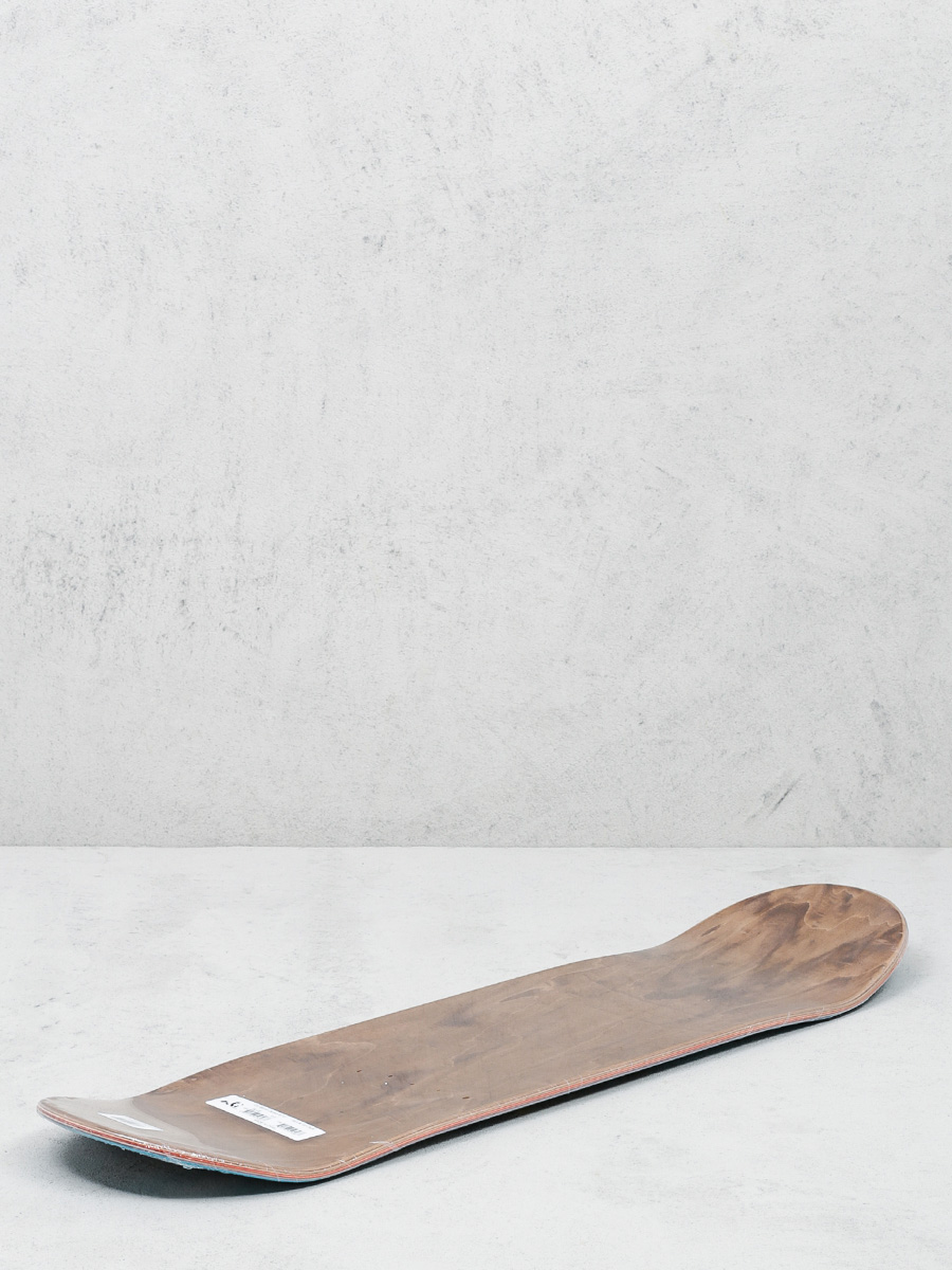 Deska Enjoi Bitchin Camaro R7 (blue)