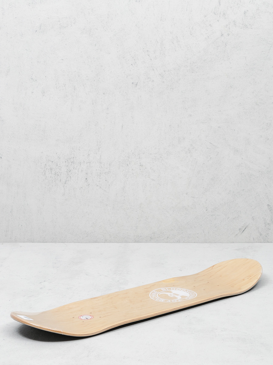 Deska Toy Machine Sect Eye (assorted)