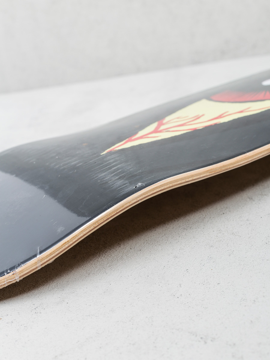 Deska Toy Machine Sect Eye (assorted)