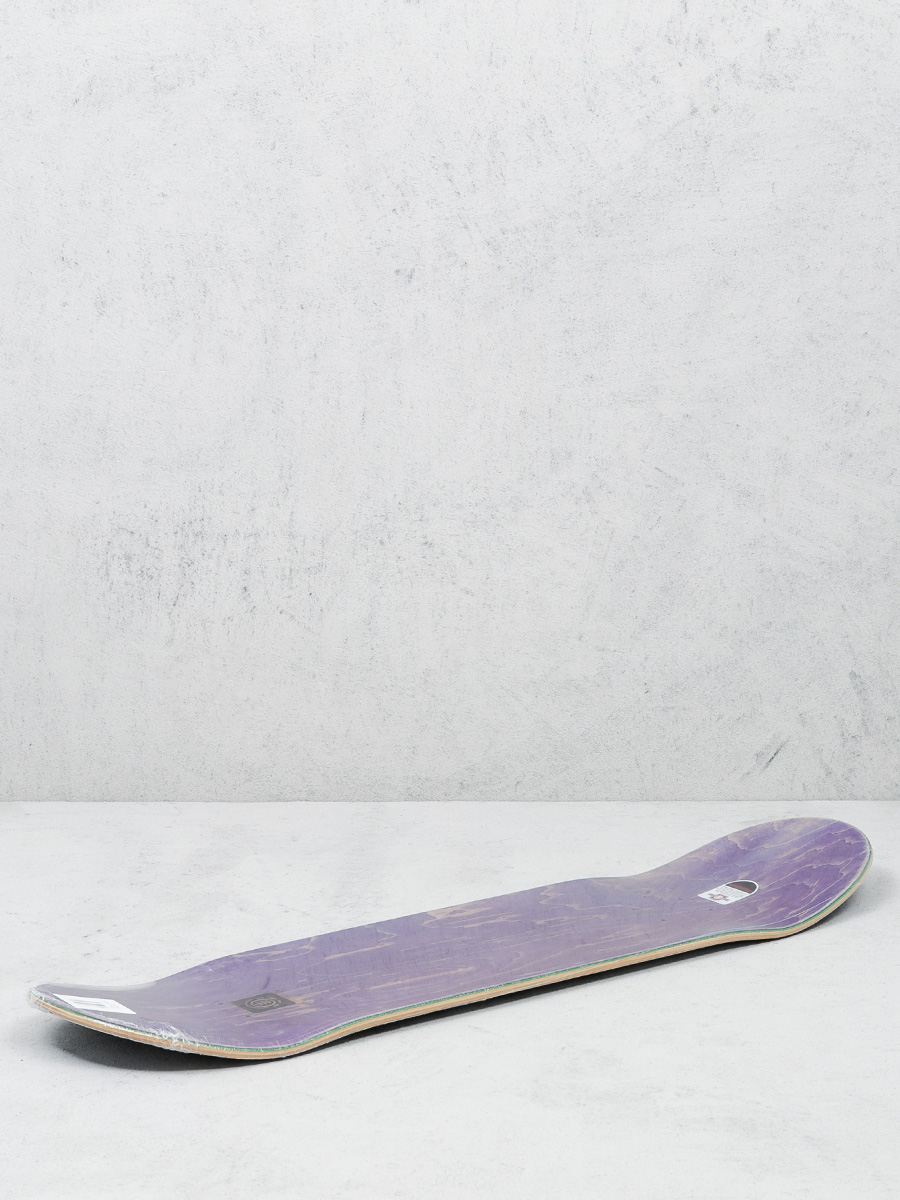 Deska Element Julian Predator 