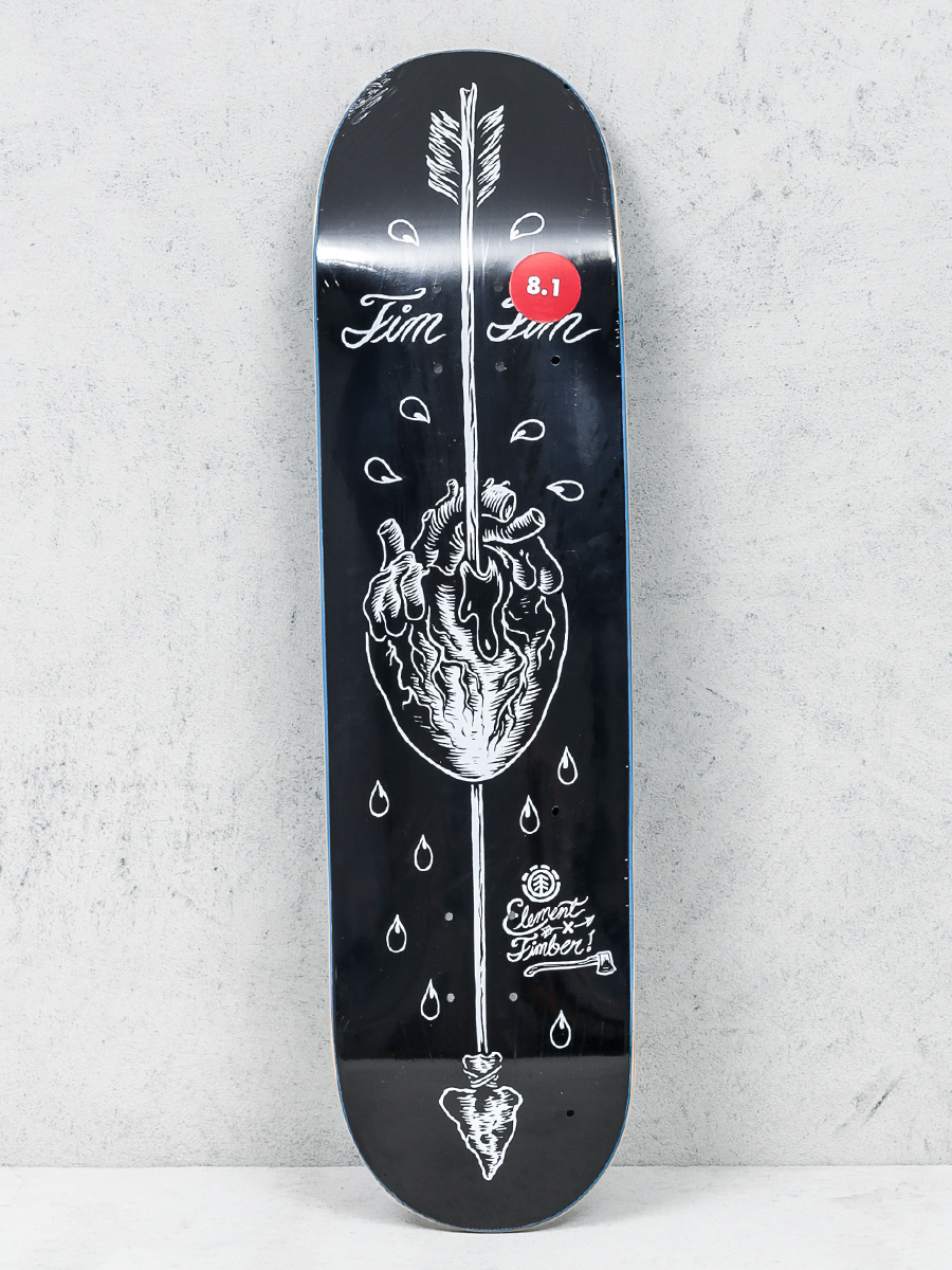 Deska Element Tim Tim Arrow Timber 