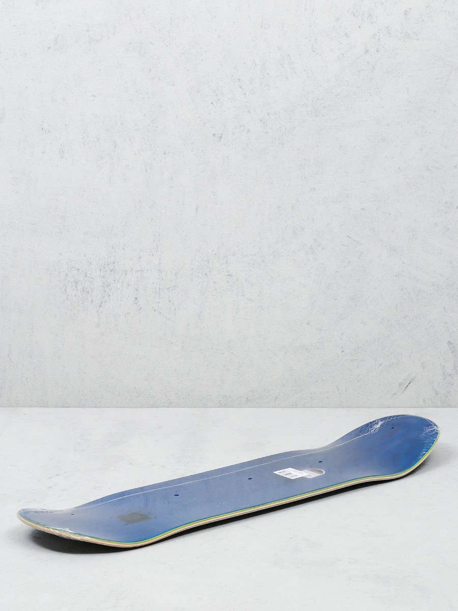 Deska Element Tim Tim Arrow Timber 