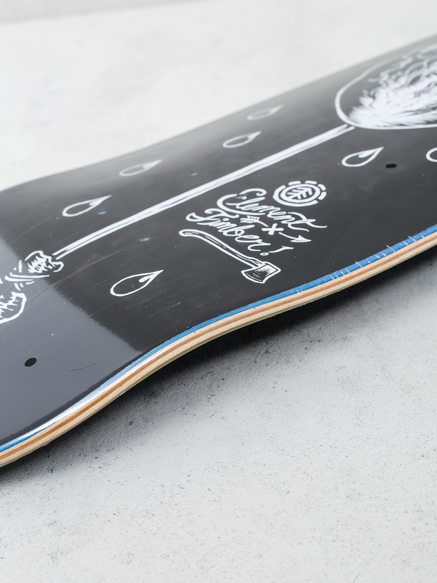 Deska Element Tim Tim Arrow Timber 