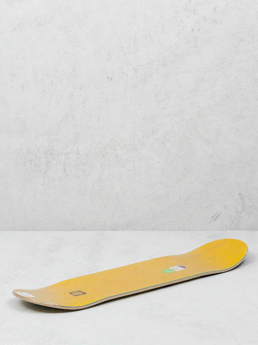 Deska Element Garcia Ballpark 