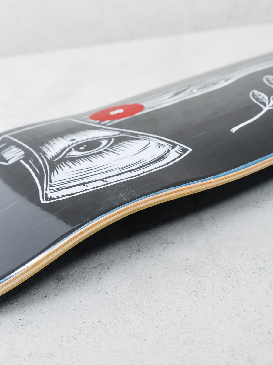 Deska Element Westgate Ax Timber 