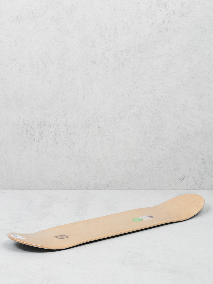 Deska Element Script Seasonal Palm 