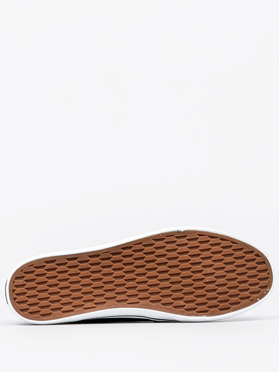 Boty Lando Flipper (black)