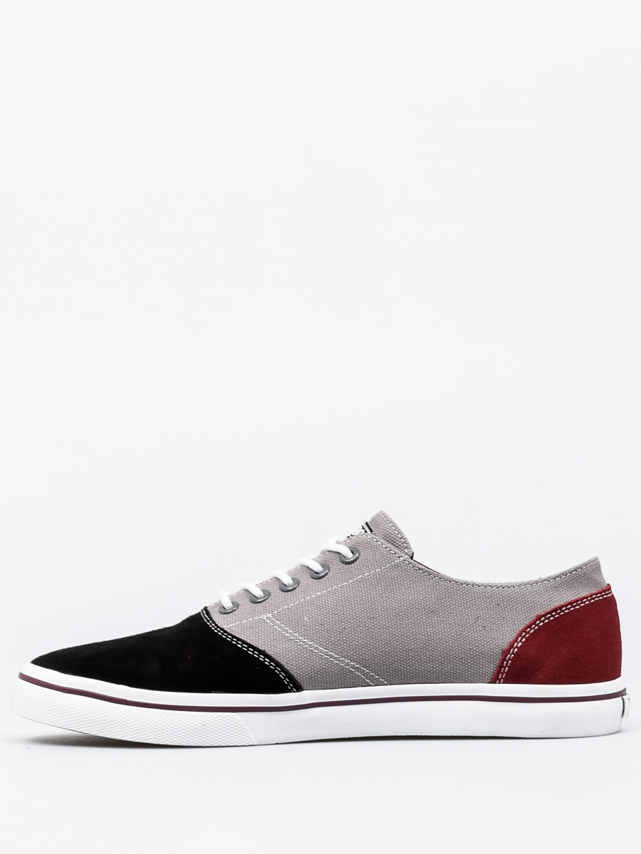 Boty Lando Flipper (grey)