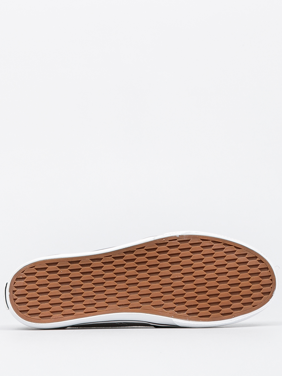 Boty Lando Flipper (grey)