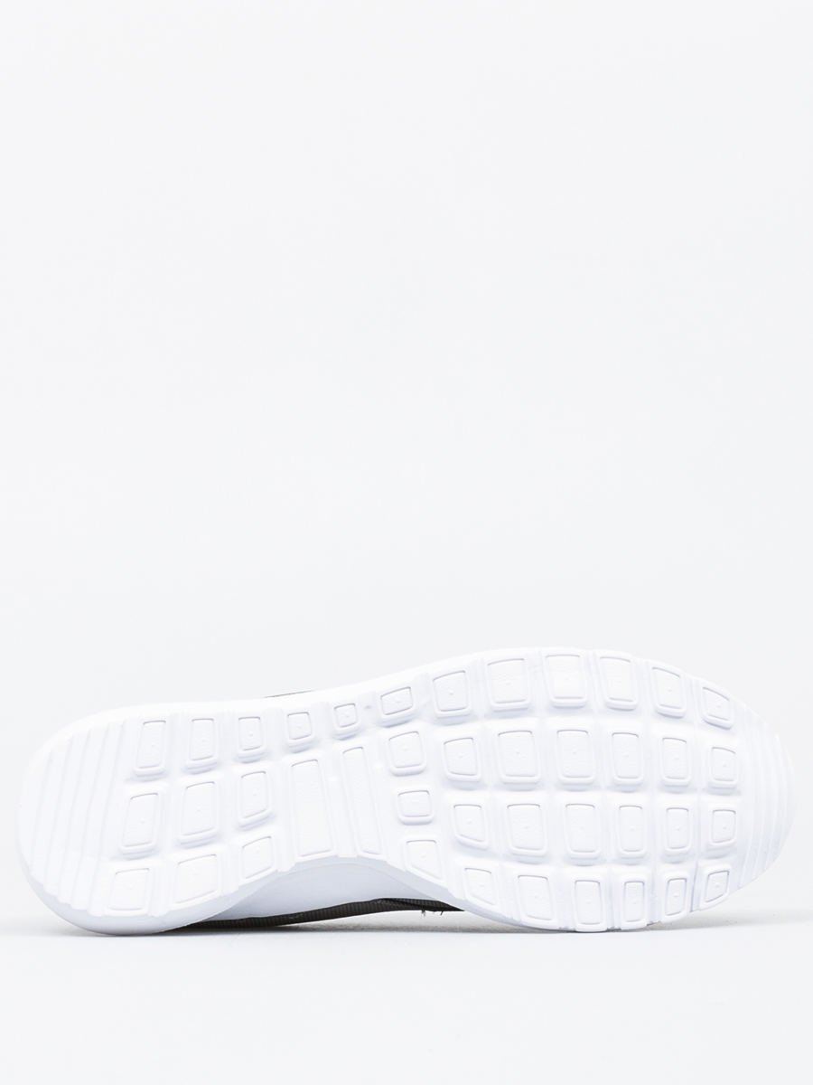 Boty Lando Laser (grey)