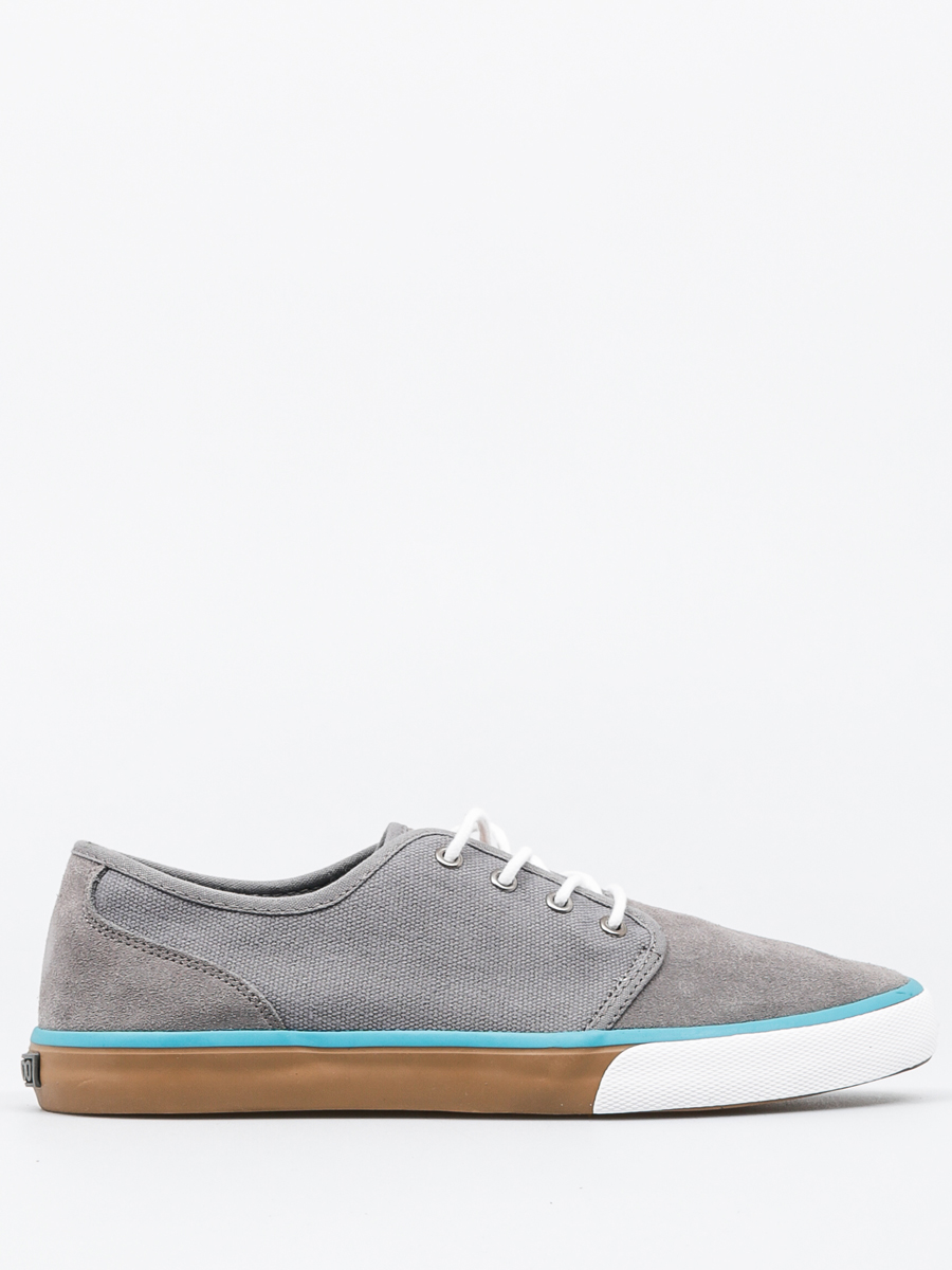 Boty Lando Nice (grey)