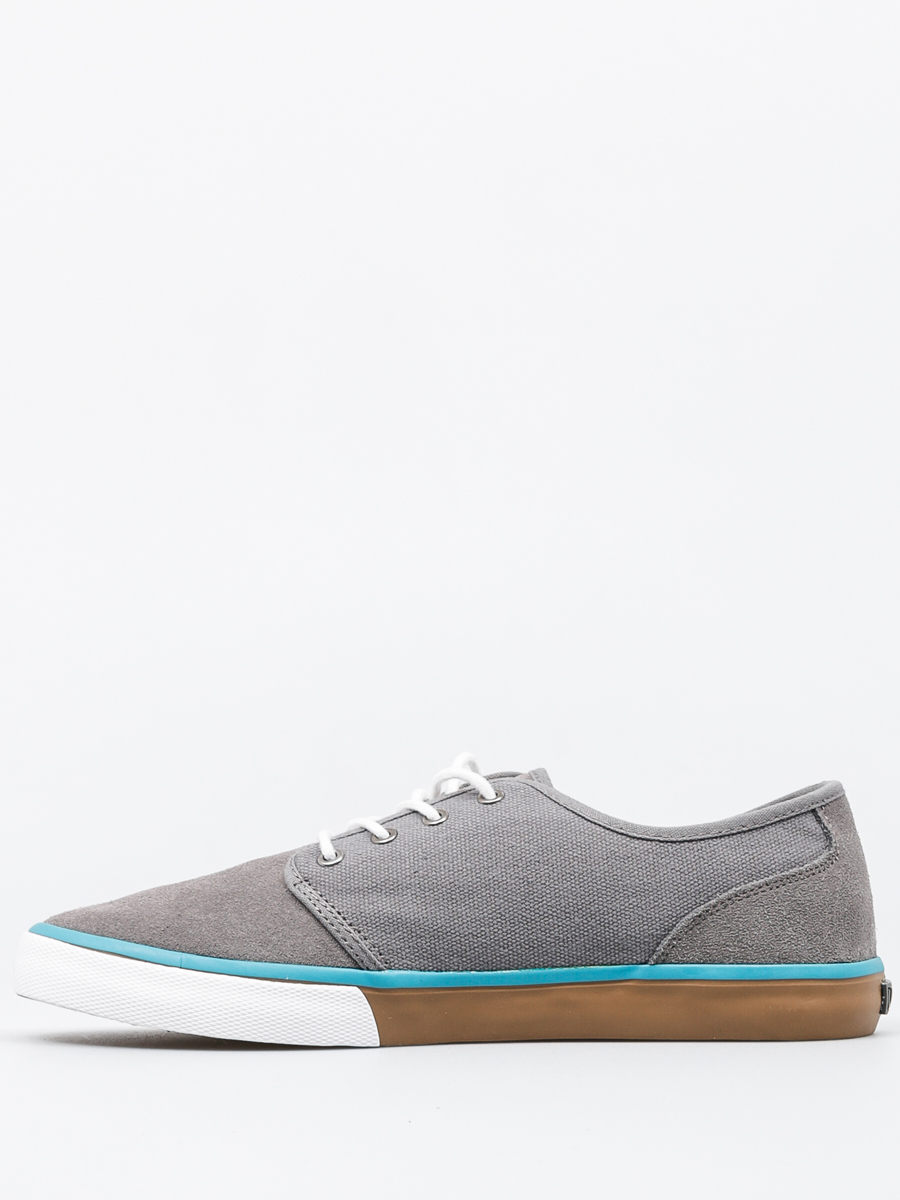 Boty Lando Nice (grey)