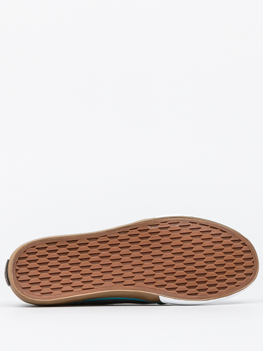 Boty Lando Nice (grey)